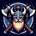 Nargath-NargHeim-1.0.4 icon