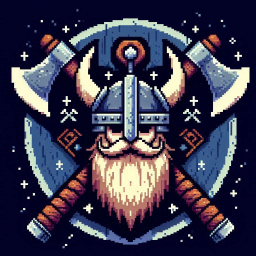 Nargath-NargHeim icon