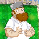 Narheteam-CruddyMemesTV icon