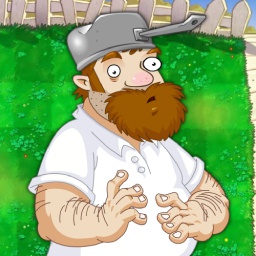 Narheteam-CruddyMemesTV icon