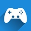 Narheteam-Dumb_Music_Boombox-1.2.0 icon