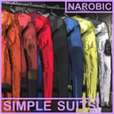 Narobic-Simple_Suits-2.1.3 icon