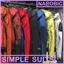 Narobic-Simple_Suits-2.1.4 icon