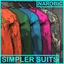 Narobic-Simpler_Suits-1.1.1 icon
