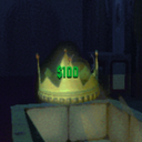 Narvath-ValuablePriceOverride-1.0.0 icon