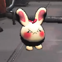 NasbyCroco-Bunni_Orbs-1.0.2 icon