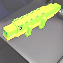 NasbyCroco-CuboScrap-1.0.2 icon