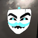 NasbyCroco-MasqJack-1.0.2 icon