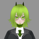 NasbyCroco-NazCroco-0.1.2 icon
