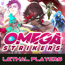 NasbyCroco-Omega_Strikers-0.1.5 icon