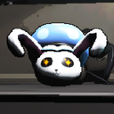 NasbyCroco-Shroomfie-1.0.7 icon