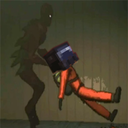 Nase-Minecraft_Steve_Bracken_Death_Sound icon