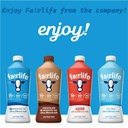 Nashia-FairLife_Suits icon
