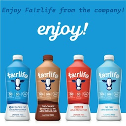 Nashia-FairLife_Suits icon