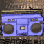 NastyGum-MoreMusicMod-1.0.0 icon