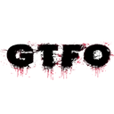 NastyPablo-GetBackToTheTruck-1.0.0 icon