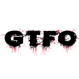 NastyPablo-PermaGTFO icon
