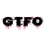 NastyPablo-PermaGTFO-1.0.0 icon