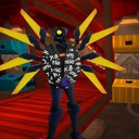 NatRobloxian-ULTRAKILLParrysound-1.0.0 icon