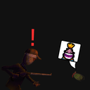 NatanM-Decoy-1.0.0 icon