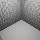 Nate53-Rubber_Room icon