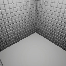Nate53-Rubber_Room icon