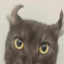 NatetheNecroMancer-Jelqing-1.0.0 icon