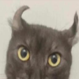 NatetheNecroMancer-Jelqing icon