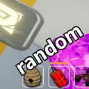 Nathrexeio-RandomItemGenerating-1.0.4 icon