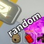 Nathrexeio-RandomItemGenerating-1.0.5 icon