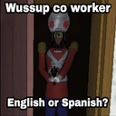 Natural_Warrior-English_Or_Spanish_Nutcracker-1.0.0 icon