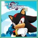 Naughtyknight-ShadowTheMercenary-1.0.0 icon