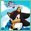 Naughtyknight-ShadowTheMercenary-1.3.0 icon