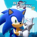 Naughtyknight-SonicMerc-0.1.0 icon