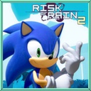 Naughtyknight-SonicMerc-2.3.1 icon