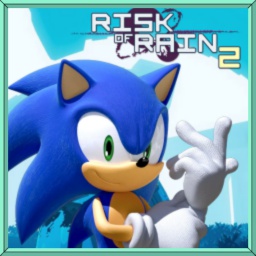 Naughtyknight-SonicMerc icon