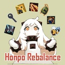 Navarth-HonpoRebalance-1.0.0 icon