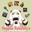 Navarth-HonpoRebalance-1.3.4 icon