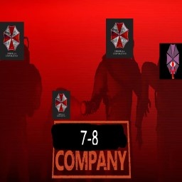 NazrinGaming-UmbrellaRP_modpak icon