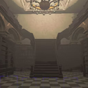 Ncrxpted-MansionOnly icon