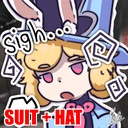 Neanderzz-More_Suits_Finii_with_Hat-1.1.0 icon