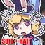 Neanderzz-More_Suits_Finii_with_Hat-1.1.0 icon