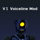 NearRaindrop116-Ultrakill_Voiceline_Mod-1.0.1 icon