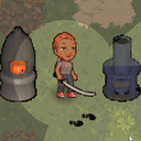 Nearly_Dead-MR_Mine_Refine-1.1.0 icon