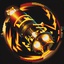 NeatWolf-FlashlightTweaks-0.0.1 icon