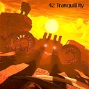 NeatWolf-Tranquillity-0.3.7 icon