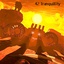 NeatWolf-Tranquillity-0.3.7 icon