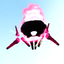 Nebby-ArchaicWisps-2.0.0 icon