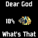 Nebby-LoadingScreenSpriteFix-2.0.0 icon
