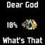 Nebby-LoadingScreenSpriteFix-2.0.1 icon